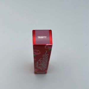 Lime Crime Lipstick- Trinity - NIB